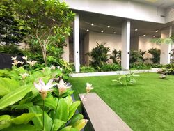 Myra (D13), Apartment #503794851